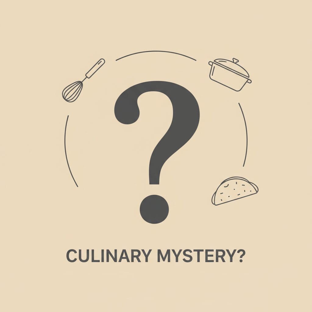 The Best Damn Vegan Enchilada Casserole (Seriously Easy!) 7 Creative Variations and Ingredient Swaps