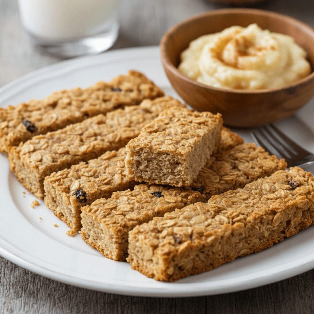 The Ultimate Guide to Plant-Based Baby-Led Weaning: 10 Nutritious First Foods 9 5. Tofu