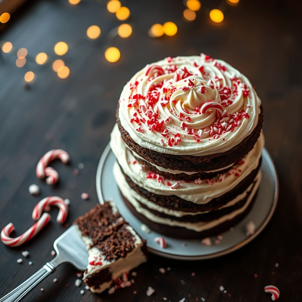 Frequently Asked Questions (FAQs)