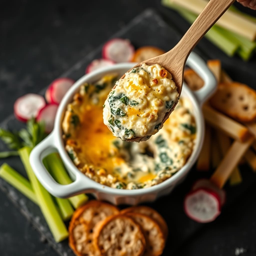 vegan whipped cream featured 1771240147834 0