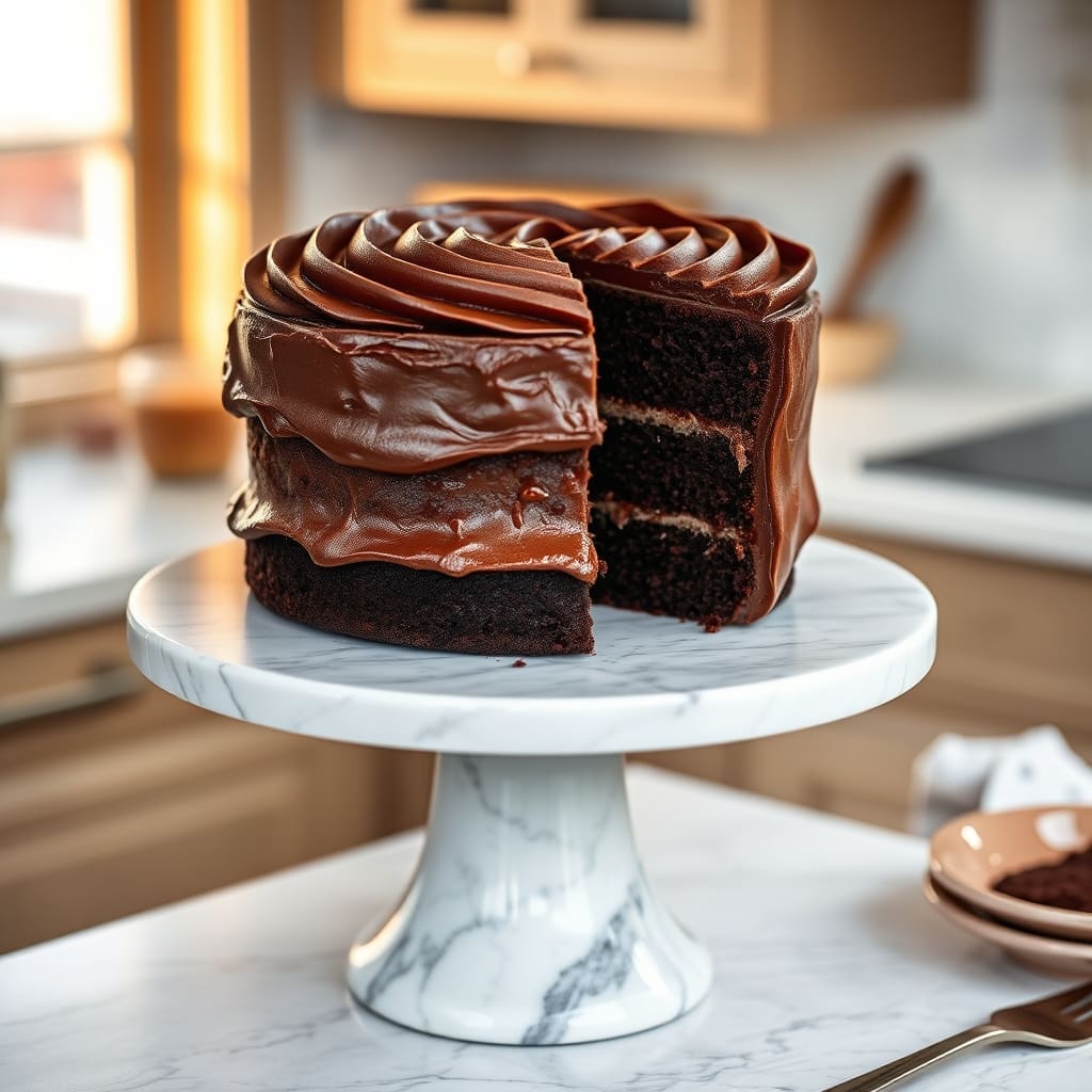 The Ultimate Best Vegan Chocolate Cake: The Definitive One-Bowl Guide 3 Ingredient Masterclass: Choosing the Right Components
