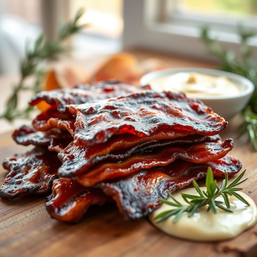 The Bitterness Debate: To Steam or Not to Steam?