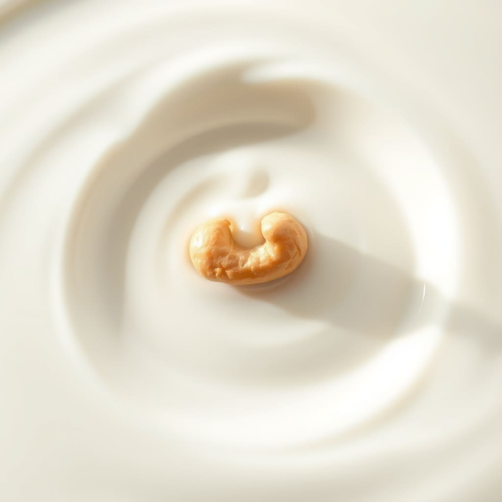 The Best 5-Minute Oil-Free Vegan Mayo (The Ultimate Guide) 4 The 5-Minute Master Process