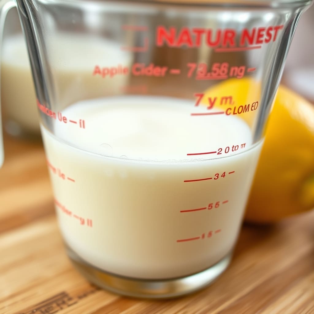 The Ultimate 1-Bowl Vegan Lemon Cupcakes: A Scientific Guide to Fluffy Perfection 3 Essential Ingredients for Flavor and Texture