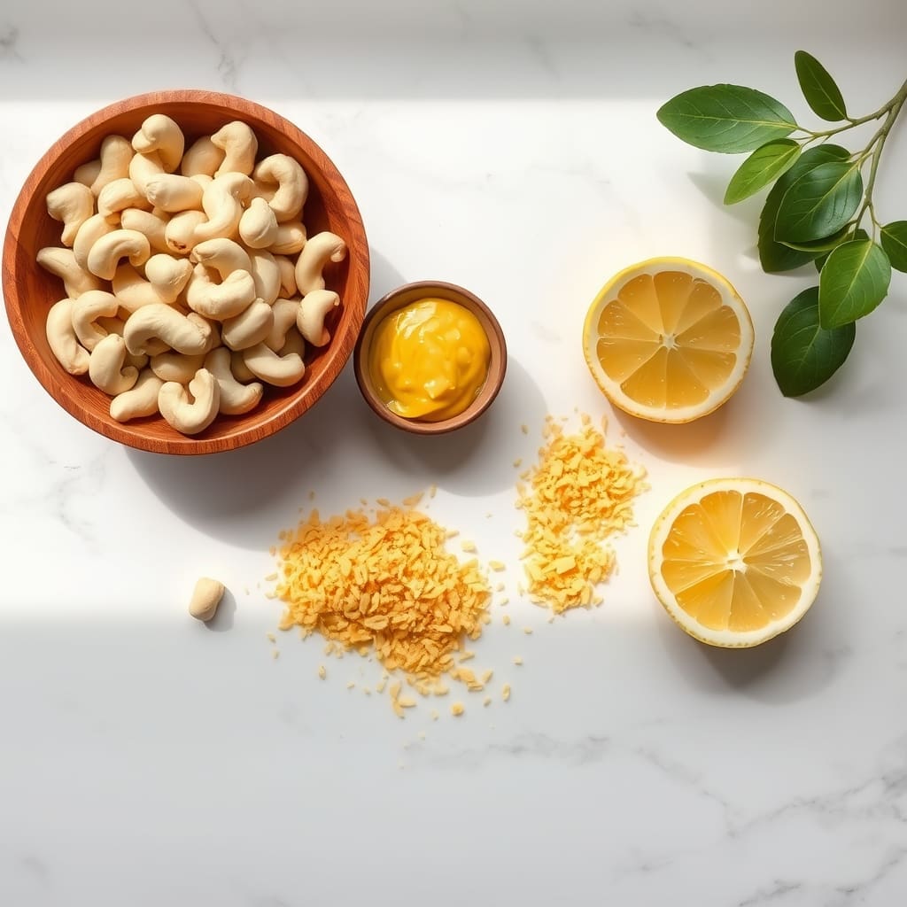 Mastering the Texture: Equipment and Preparation