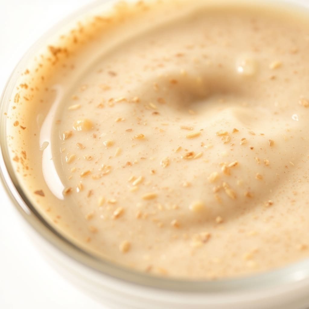 The Ultimate Fudgy Vegan Brownies: The Science of the Perfect Square 3 Fat and Flavor: Choosing the Right Vegan Butter