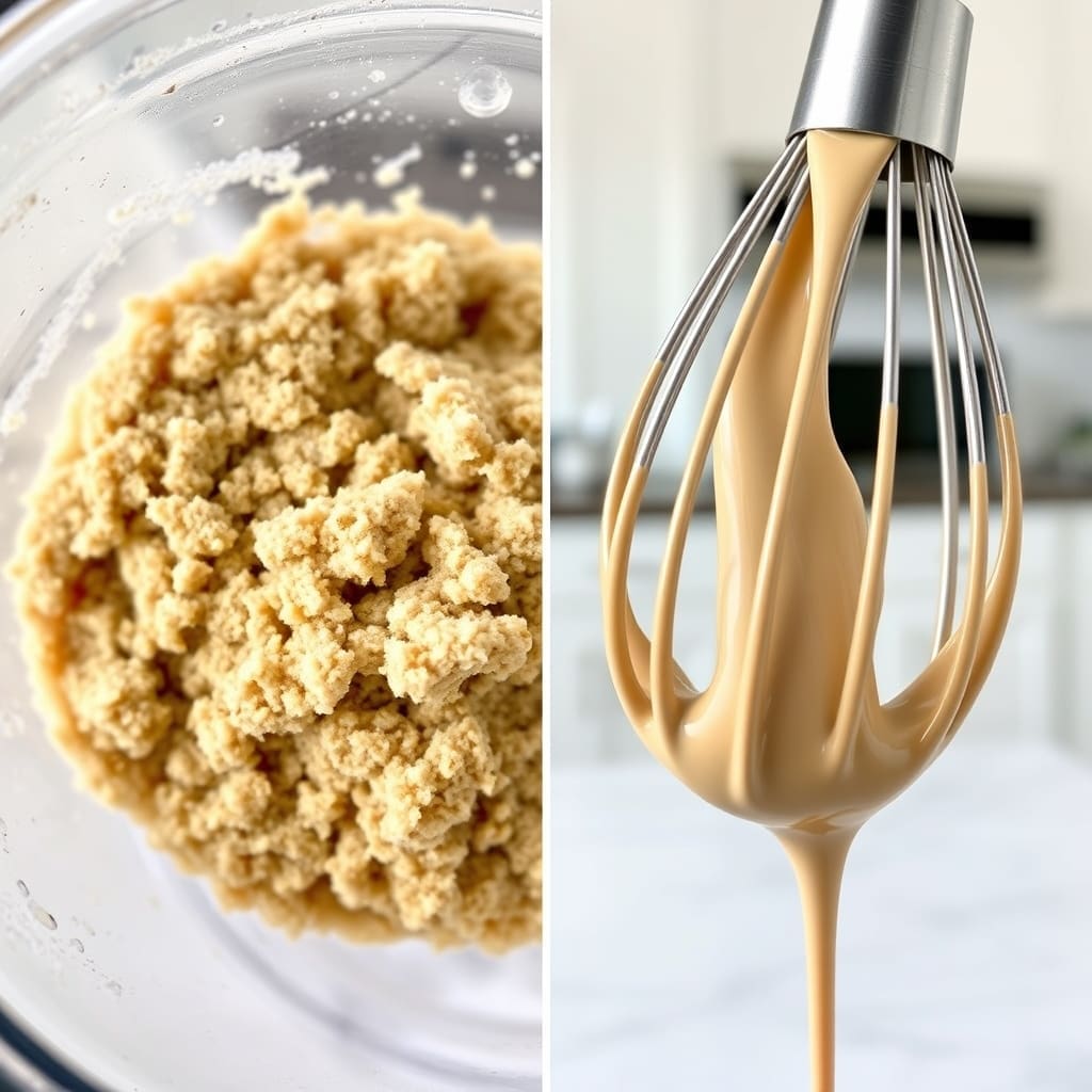 The Ultimate Guide to Silky Vegan White Chocolate: 5 Ingredients, Zero Grit 7 Creative Variations: From Matcha to Mocha