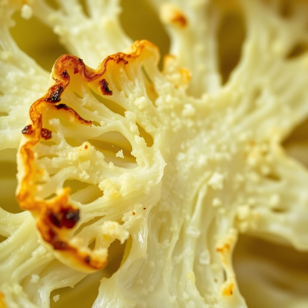 Why This Method Works: The Science of the Perfect Roast