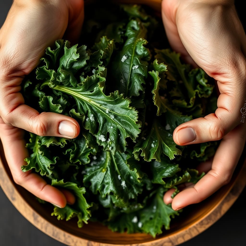 The Art of Meal Prep: Staying Fresh for Days