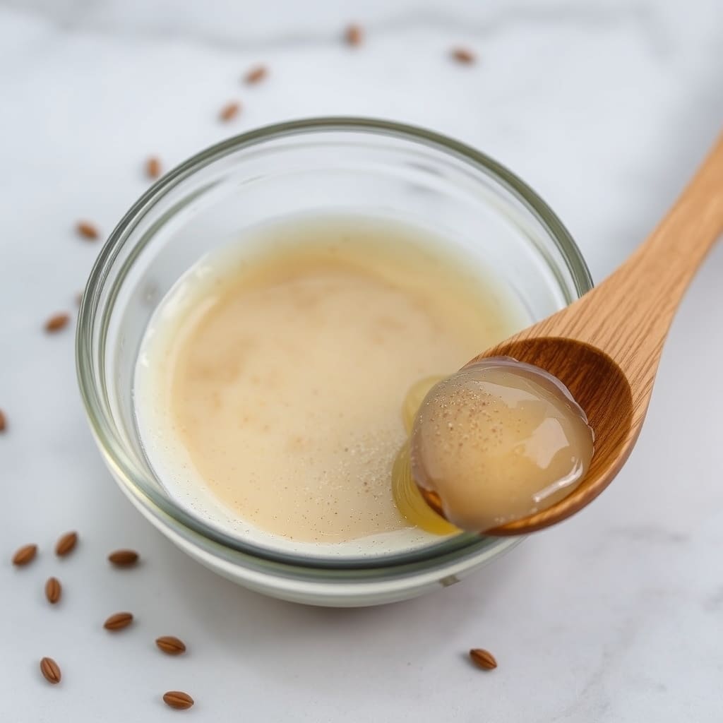 The Ultimate Soft and Chewy Vegan Cookie Cake: A Professional Guide 6 Scaling Up for Parties and Large Pans