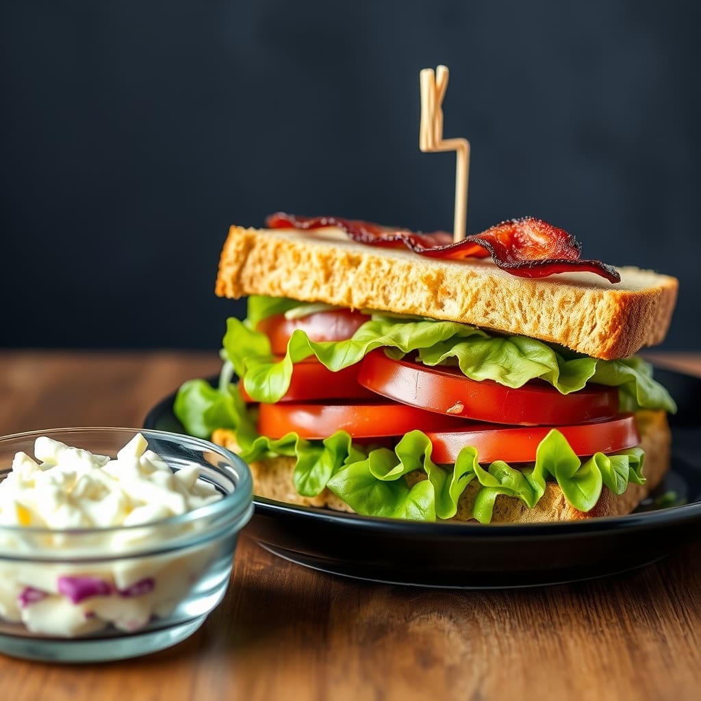 Method 1: The Classic Pan-Sizzle for Maximum Flavor