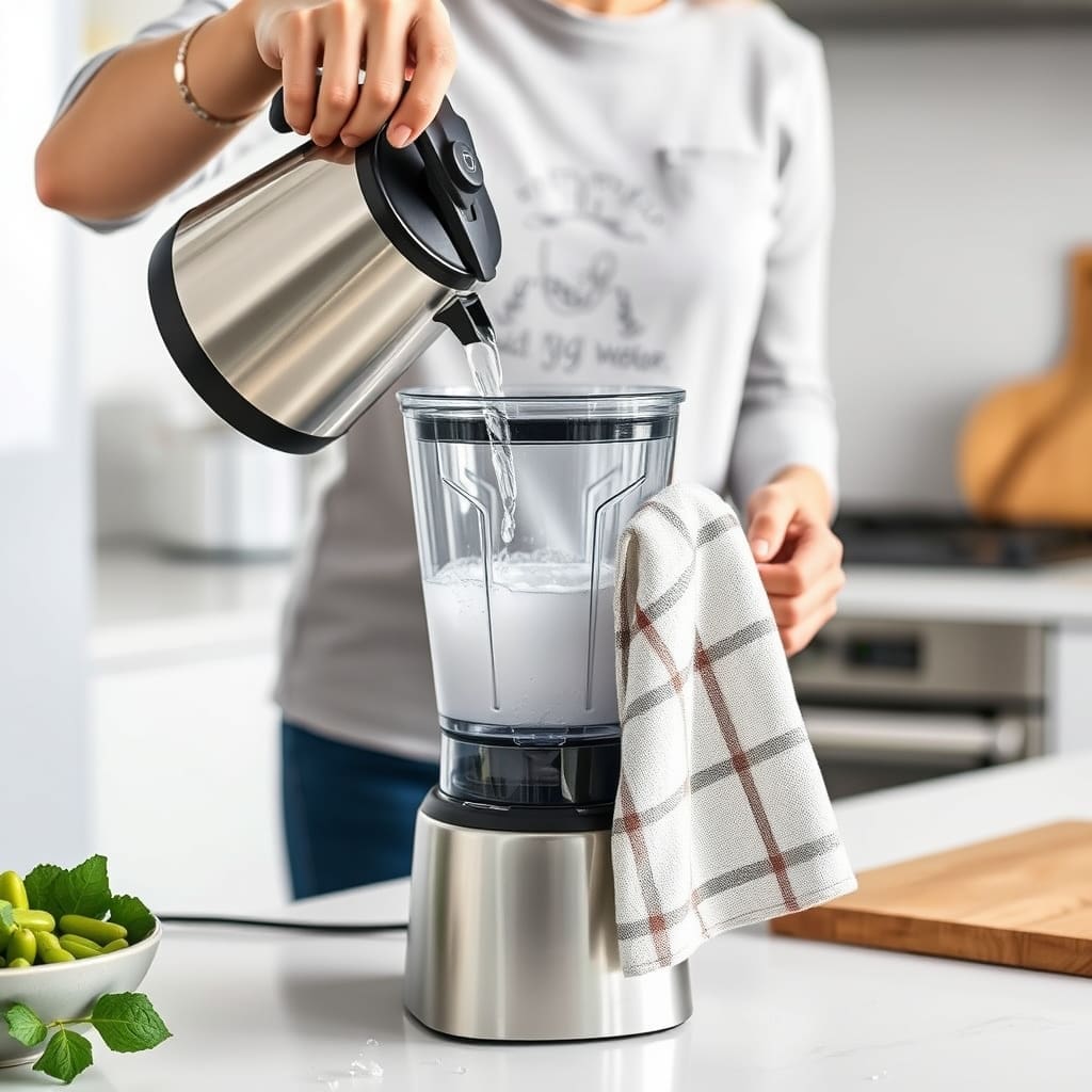 Homemade Vegan Mozzarella: Master the Melty, Stretchy, Shreddable & Sliceable Dairy-Free Dream (Nut-Free Option Included!) 1 Homemade Vegan Mozzarella: Master the Melty, Stretchy, Shreddable & Sliceable Dairy-Free Dream (Nut-Free Option Included!)