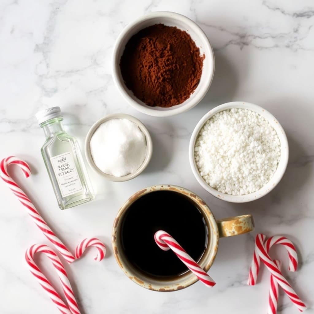 Substitutions for Every Dietary Need