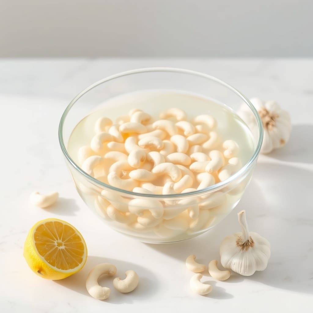 The Ultimate Vegan Buffalo Chicken Dip That Everyone Actually Loves 6 The tested nut free solution for inclusive parties