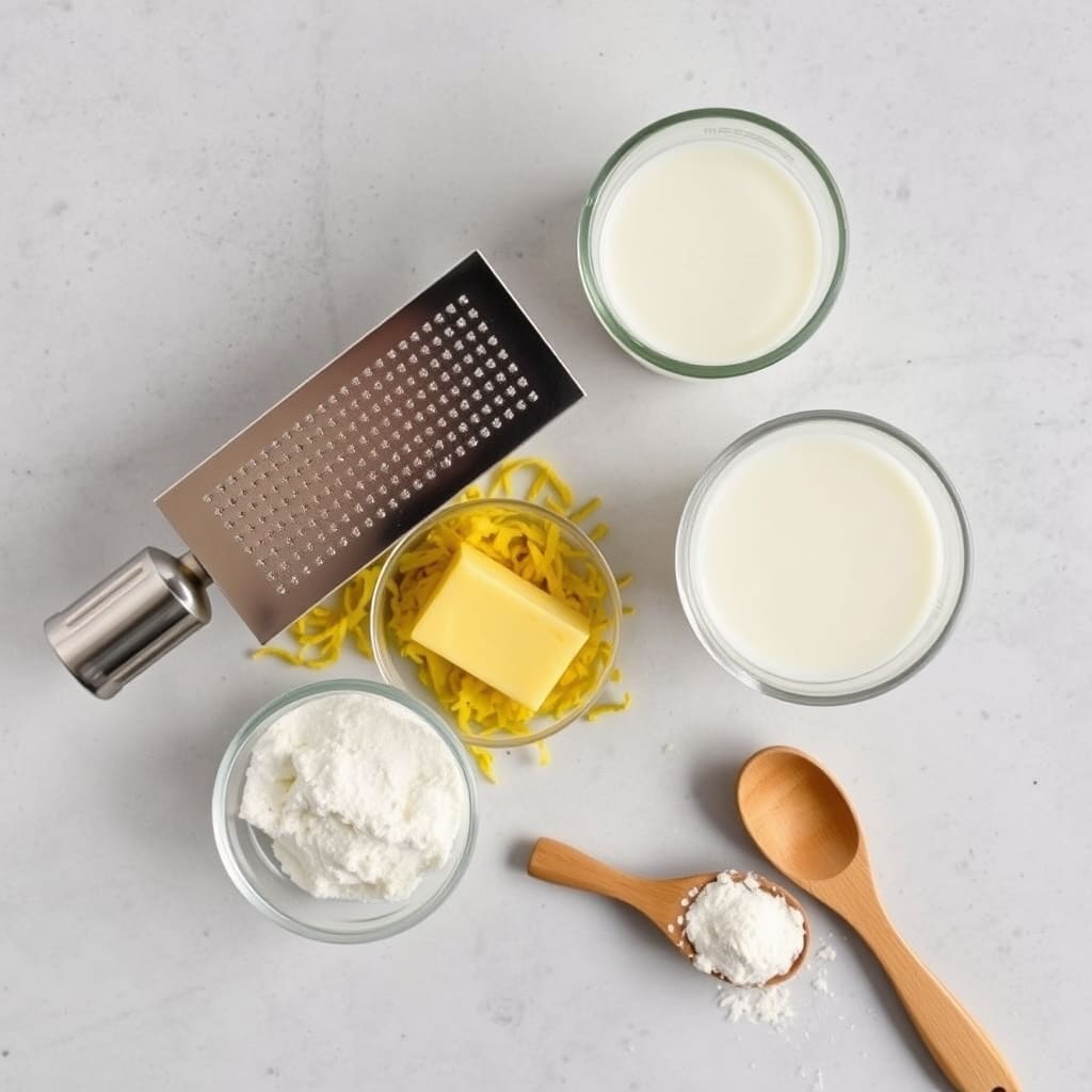 The Ultimate 1-Bowl Vegan Lemon Cupcakes: A Scientific Guide to Fluffy Perfection 5 Troubleshooting Why Cupcakes Turn Out Dense