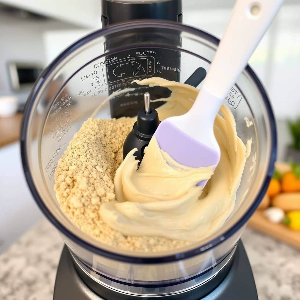 The Twist and Chill: Professional Shaping Techniques