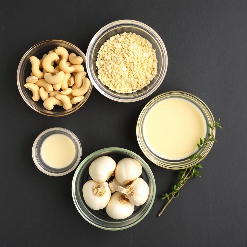 The Ultimate Guide to Creamy Vegan Scalloped Potatoes: Science, Technique, and Flavor 5 Mastering the Mandoline and Layering Technique