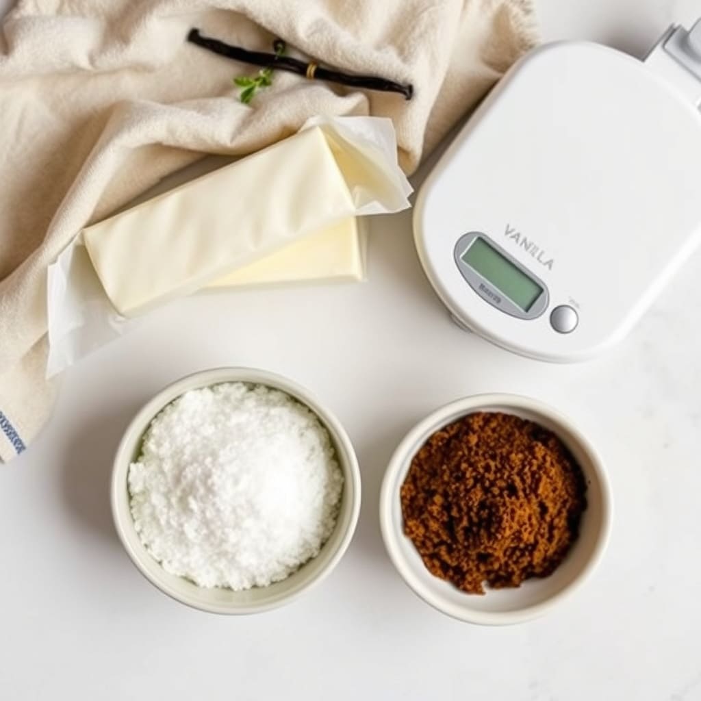 The Ultimate Fudgy Vegan Brownies: The Science of the Perfect Square 4 Natural vs. Dutch-Processed: The Cocoa Chemistry