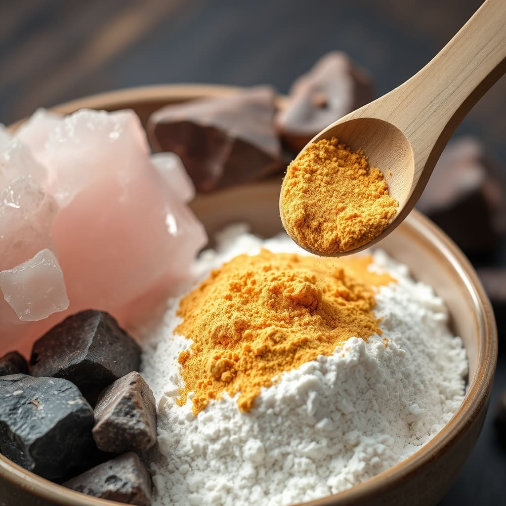 Why Silken Tofu is the Superior Egg Substitute