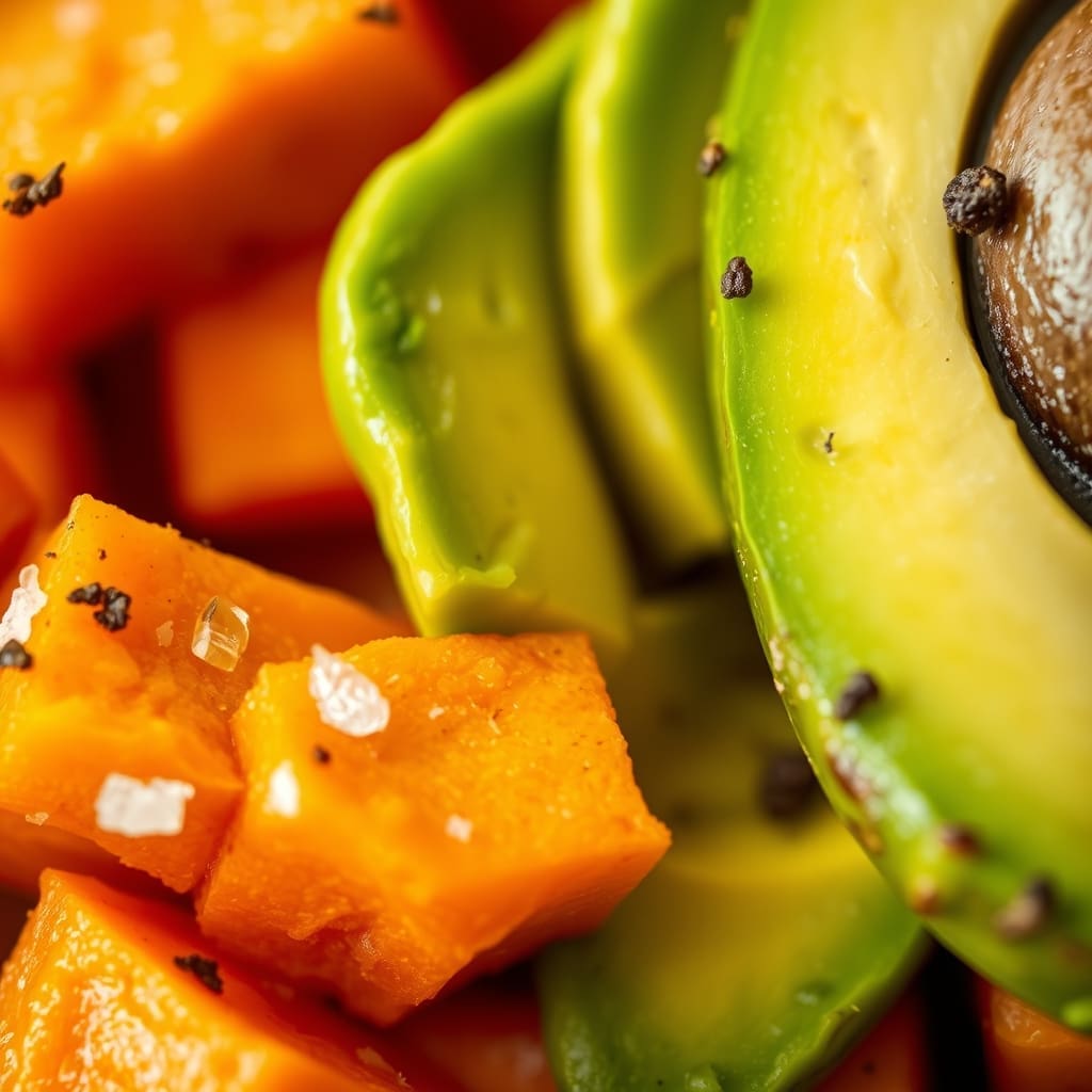 Troubleshooting and Frequently Asked Questions