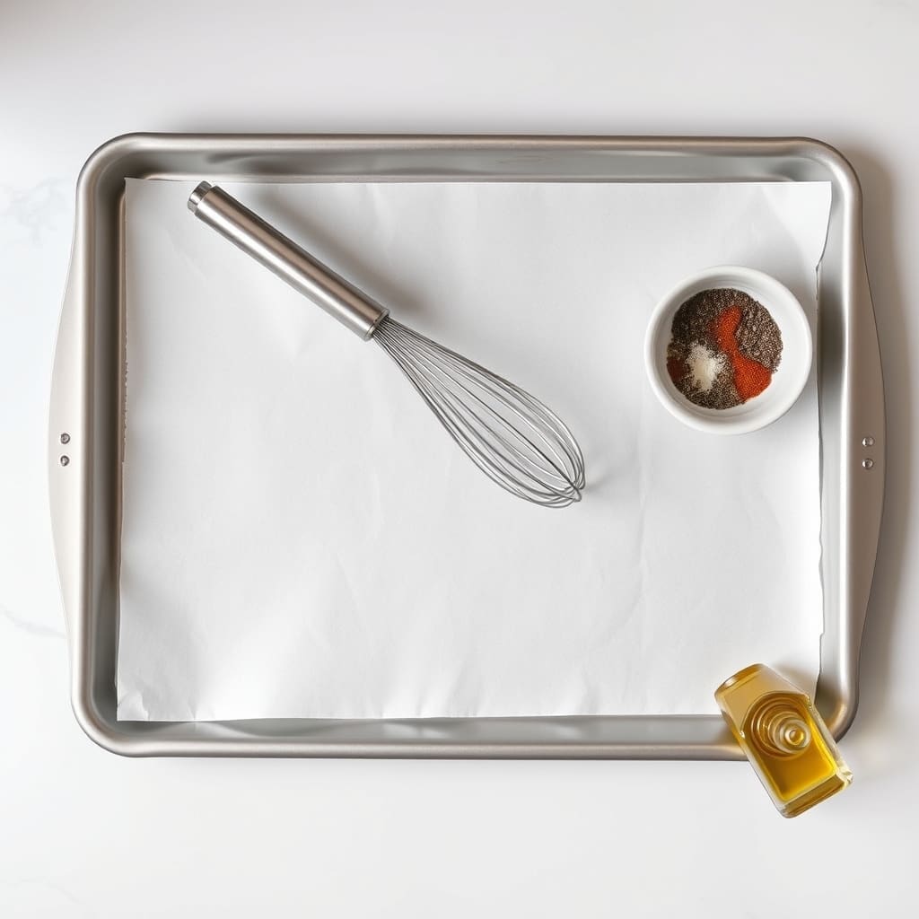 The Ultimate Crispy Cauliflower Tacos with Chipotle Cream 4 Smart ingredients and healthy swaps