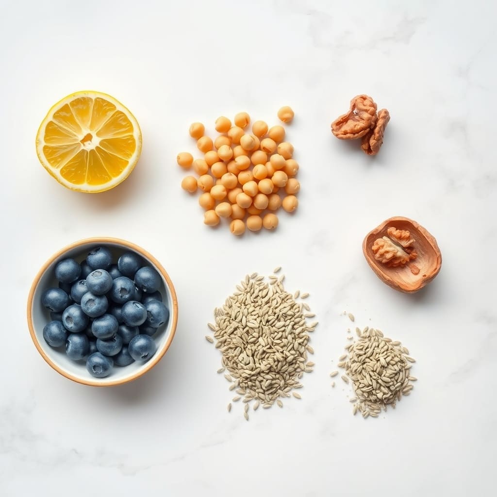 The Science of the Massage: Why Texture Matters