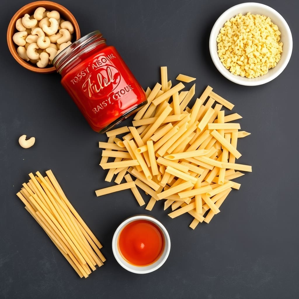 Choosing the Right Meaty Layers