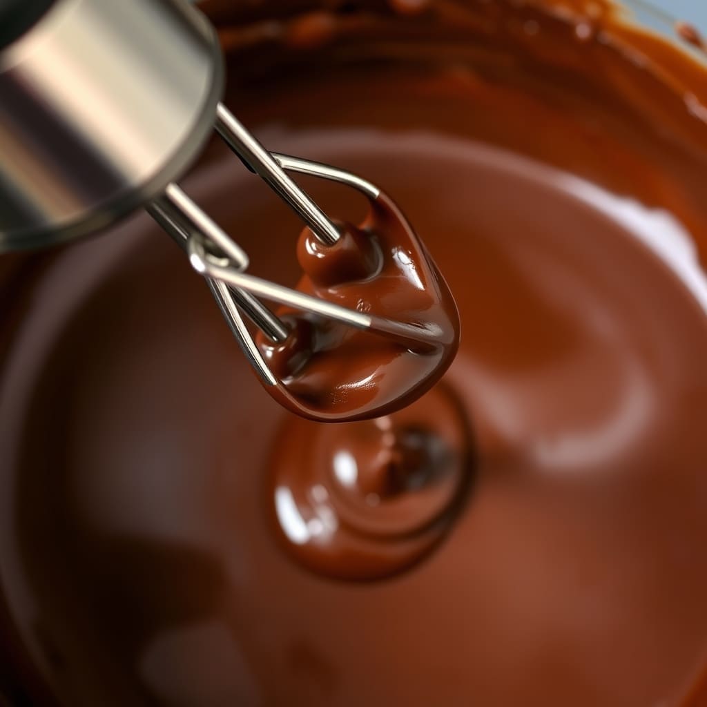 Step-by-Step Excellence: Mastering the Batter
