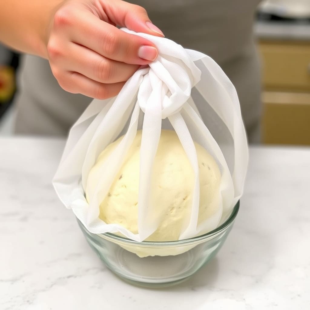 The Science of Flavor: Why This Recipe Works