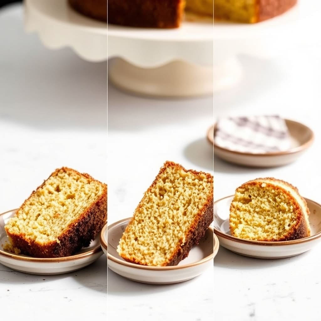 The Ultimate Best Vegan Chocolate Cake: The Definitive One-Bowl Guide 5 The One-Bowl Method: Step-by-Step Success