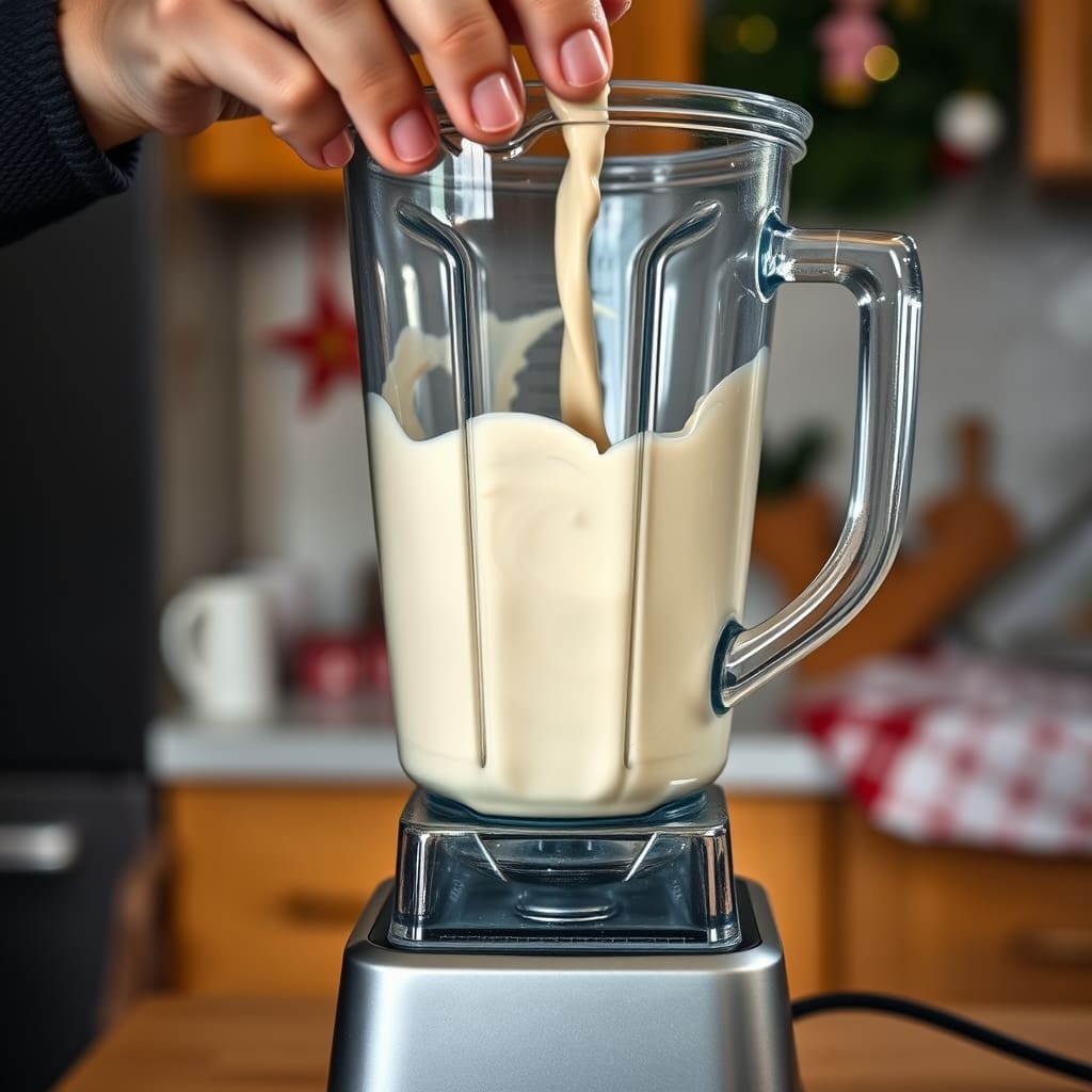 The Ultimate Guide to Silky Vegan White Chocolate: 5 Ingredients, Zero Grit 2 The Science of Smoothness: Why Most Recipes Fail