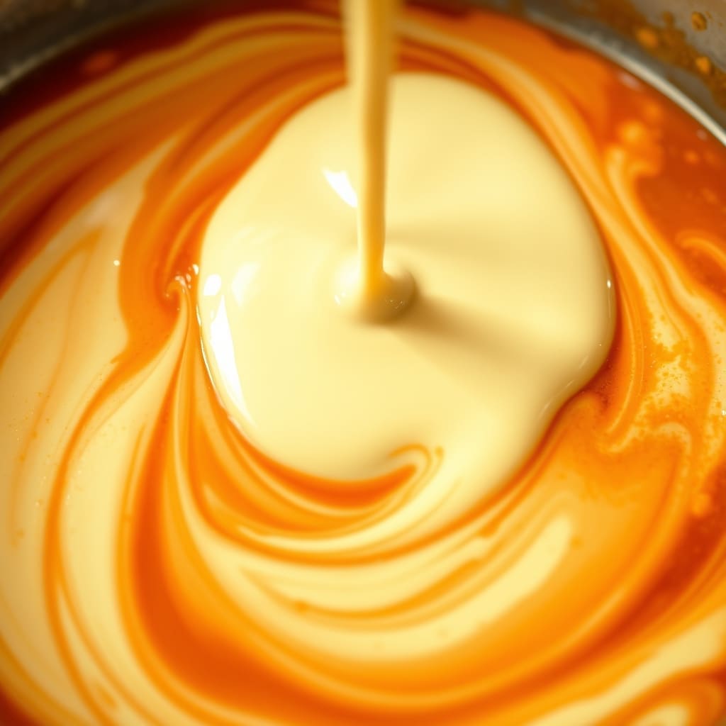 Troubleshooting: How to Rescue a Broken Sauce and Searing Tips