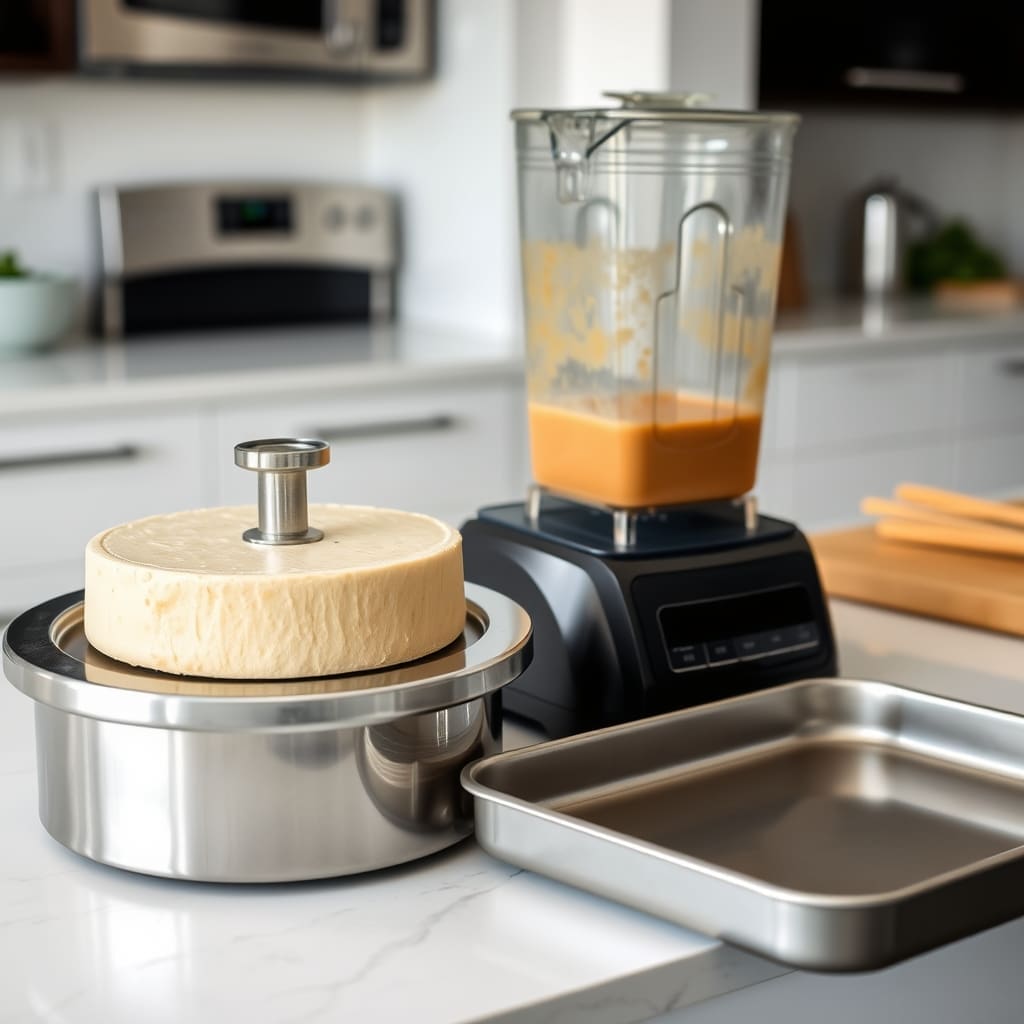 The Nutritional Science Behind the Ingredients