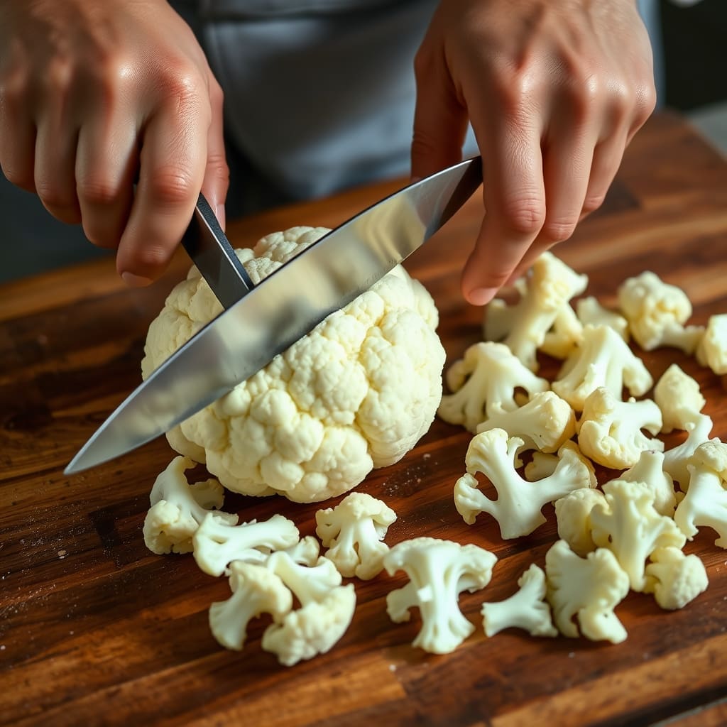 Creative Flavor Variations to Try