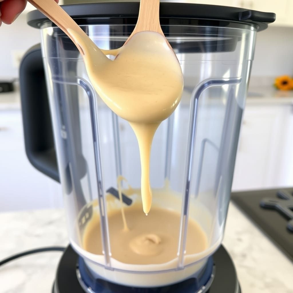 Recipe Card and Detailed Nutrition