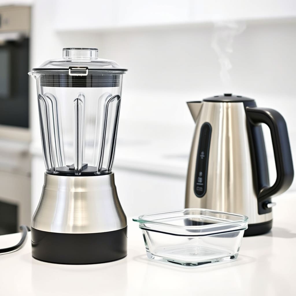 Homemade Vegan Mozzarella: Master the Melty, Stretchy, Shreddable & Sliceable Dairy-Free Dream (Nut-Free Option Included!) 9 Frequently Asked Questions (FAQ)