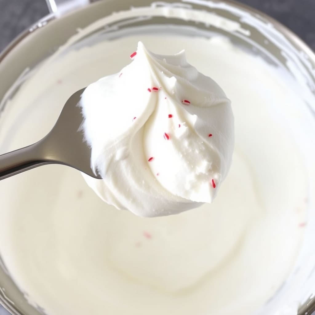 The Science of Why This Cake Stays So Moist