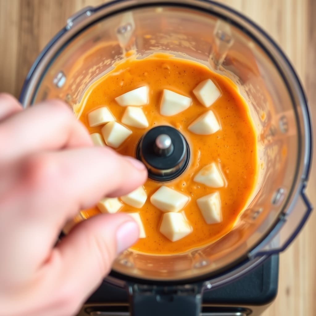 The Ultimate Vegan Buffalo Chicken Dip That Everyone Actually Loves 4 Selecting the right vegan chicken alternative