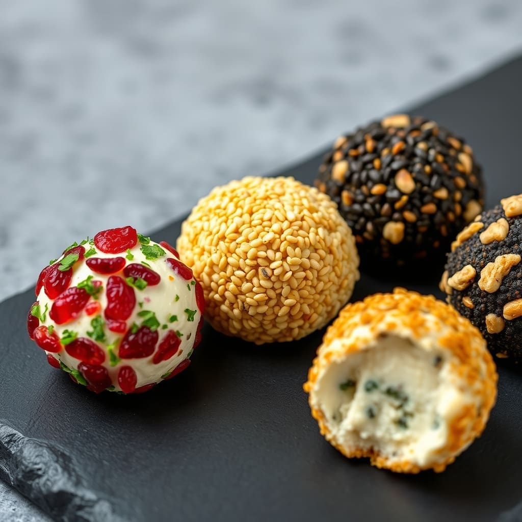 Frequently Asked Questions and Troubleshooting