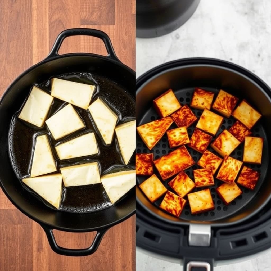 Nutritional Powerhouse: Iron Bioavailability and Complete Proteins