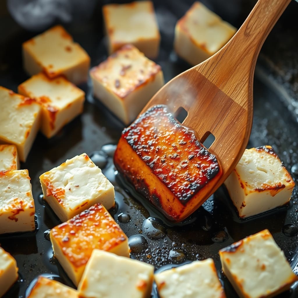 The Anatomy and Origin of a Balanced Bowl