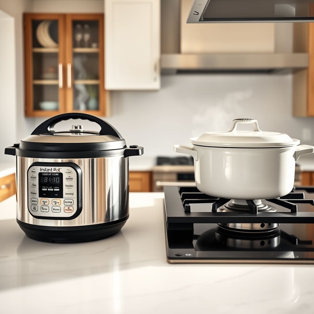 Creamy Vegan White Chili with Soy Curls: The Ultimate High-Protein Guide 8 Pro tips for the perfect texture and flavor