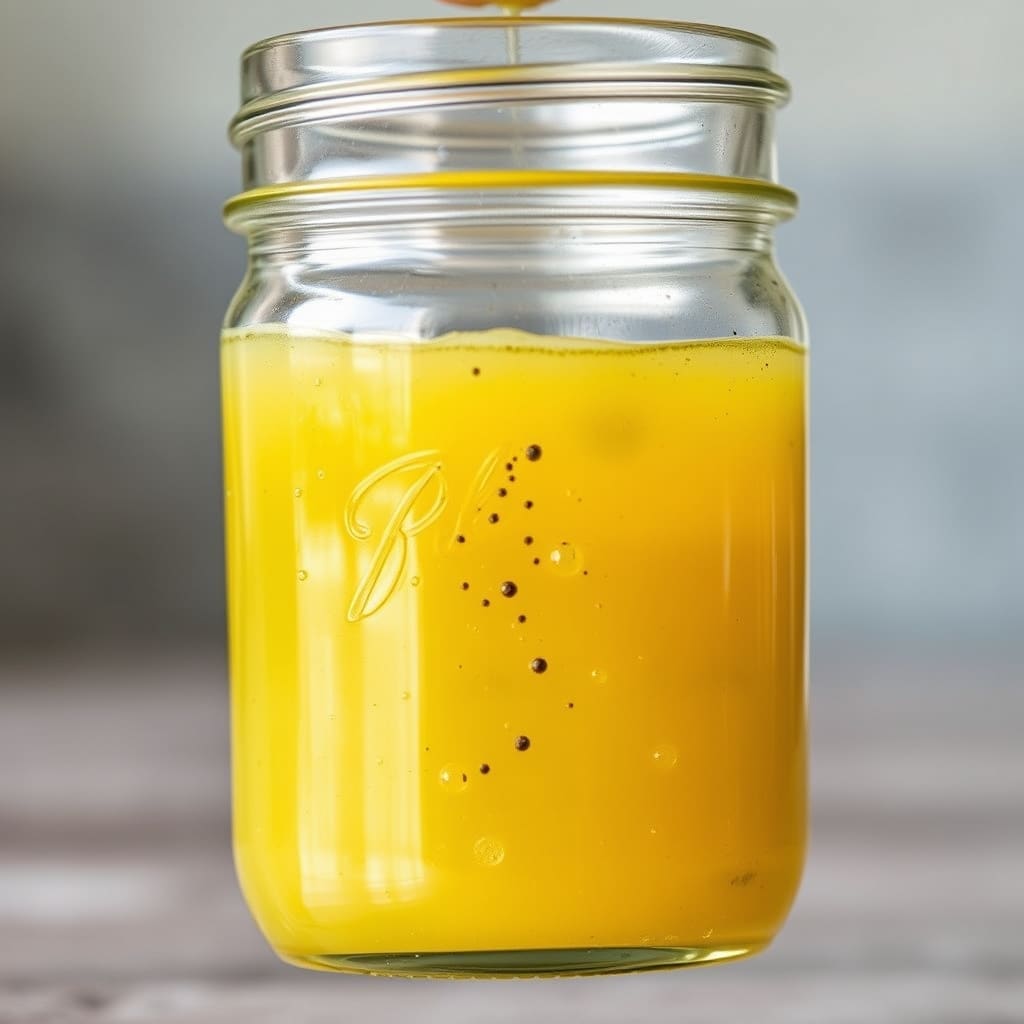 Customizations: Seasonal Swaps and Protein Upgrades