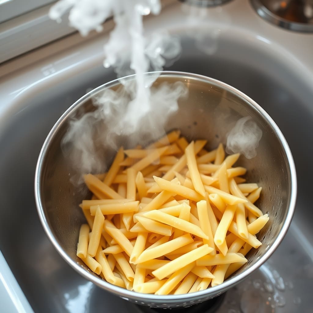 The Science of Plant-Based Comfort