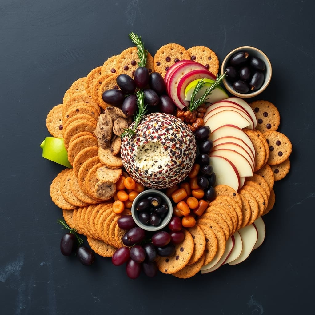 Elevating the Aesthetic: Seasonal Variations and Coatings