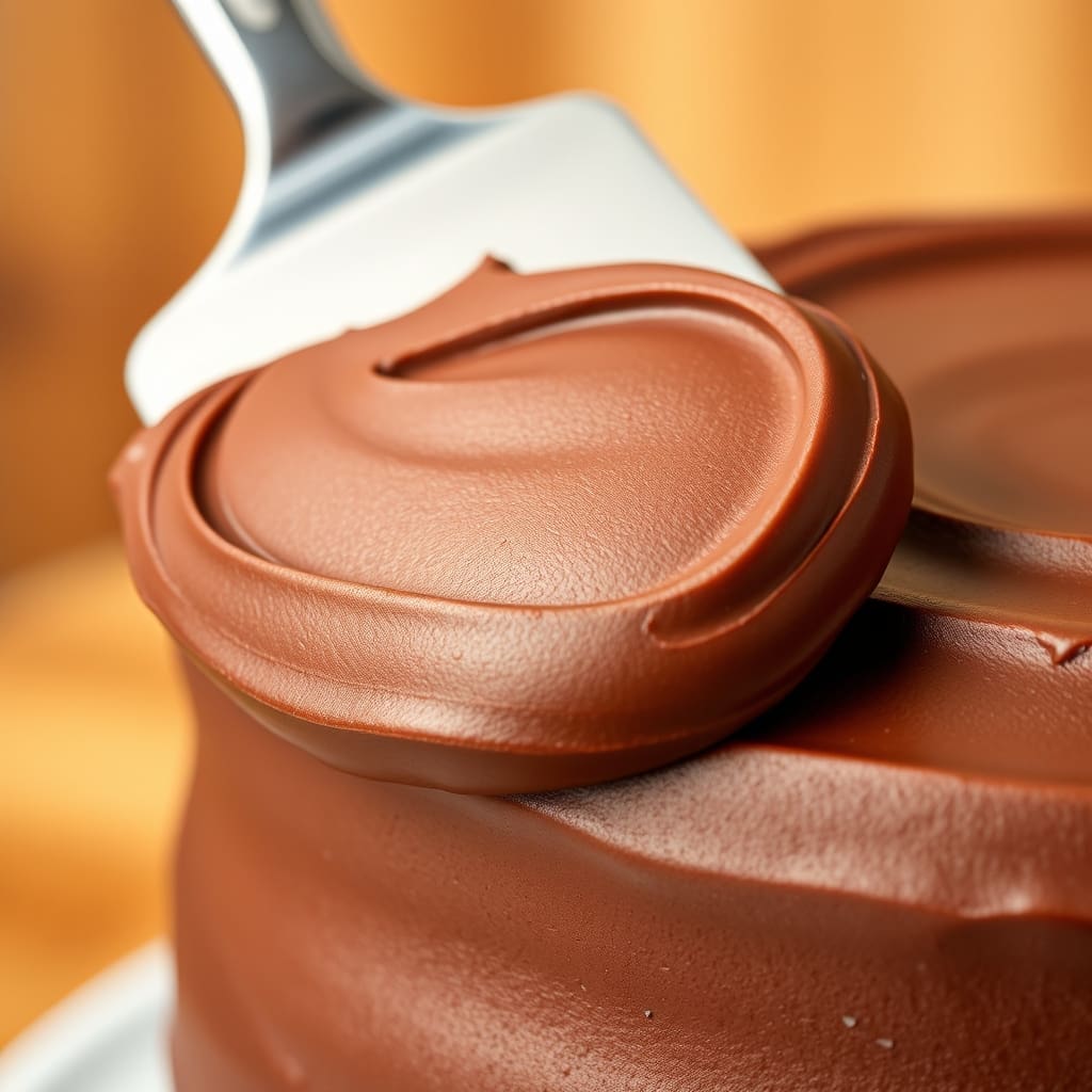 The Ultimate Best Vegan Chocolate Cake: The Definitive One-Bowl Guide 7 Troubleshooting: Why Your Cake Might Fail (and How to Fix It)