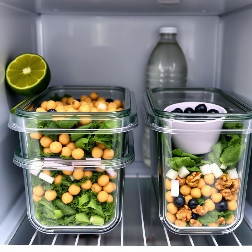 The Pairing Guide: From Summer BBQs to Winter Comfort