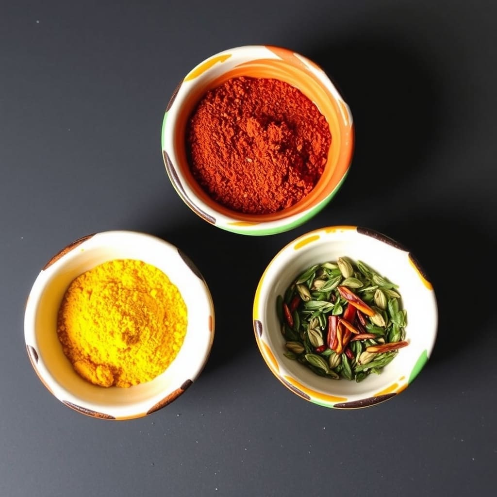 Step-by-Step Instructions for Golden Crispy Results