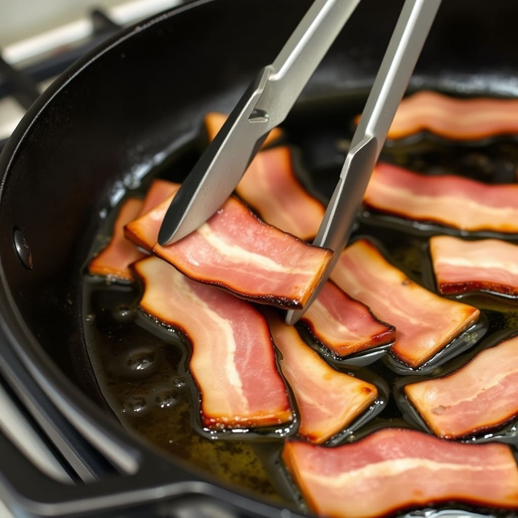 The Ultimate Umami Marinade: Ingredient Science