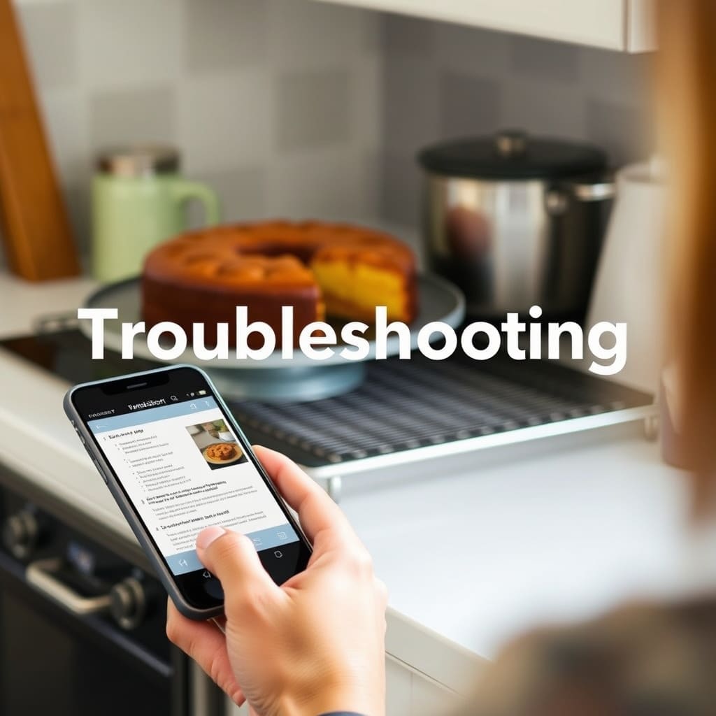 Make-Ahead Guide and Storage Solutions